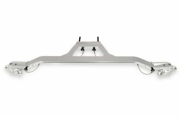 Strut Tower Brace fits Dodge Challenger 2008-21 -MO-280001-BL