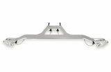 Strut Tower Brace fits Dodge Challenger 2008-21 -MO-280001-BL