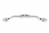 Strut Tower Brace fits Dodge Challenger 2008-21 -MO-280001-BL