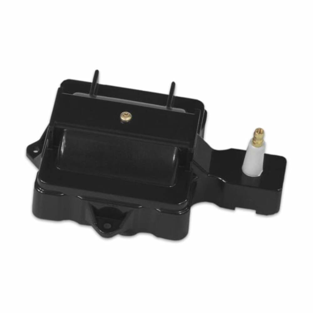 MSD ignition coil for 1977-1986 Chevy Monte Carlo 8401MSD