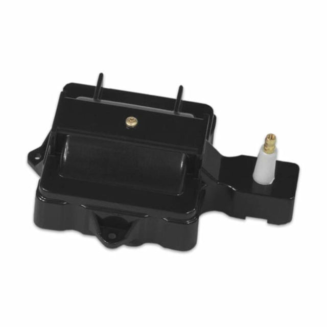 MSD ignition coil for 1977-1986 Chevy Monte Carlo 8401MSD