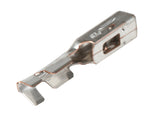 Hooker performance muffler connector-570-241