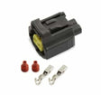 Holley EFI sensor connector-570-236