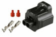 Hooker performance muffler connector-570-237