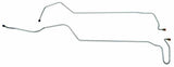 Fits 1970 Ford Mustang Transmission Oil Cooler Line MOL019