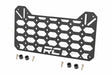 Molle Pocket Panel; Universal by Rough Country