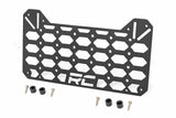 Molle Pocket Panel; Universal by Rough Country