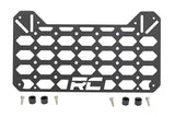 Molle Pocket Panel; Universal by Rough Country