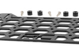 Molle Pocket Panel; Universal by Rough Country
