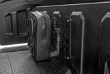Molle Pocket Panel; Universal by Rough Country