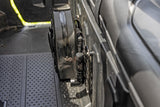 Molle Pocket Panel; Universal by Rough Country