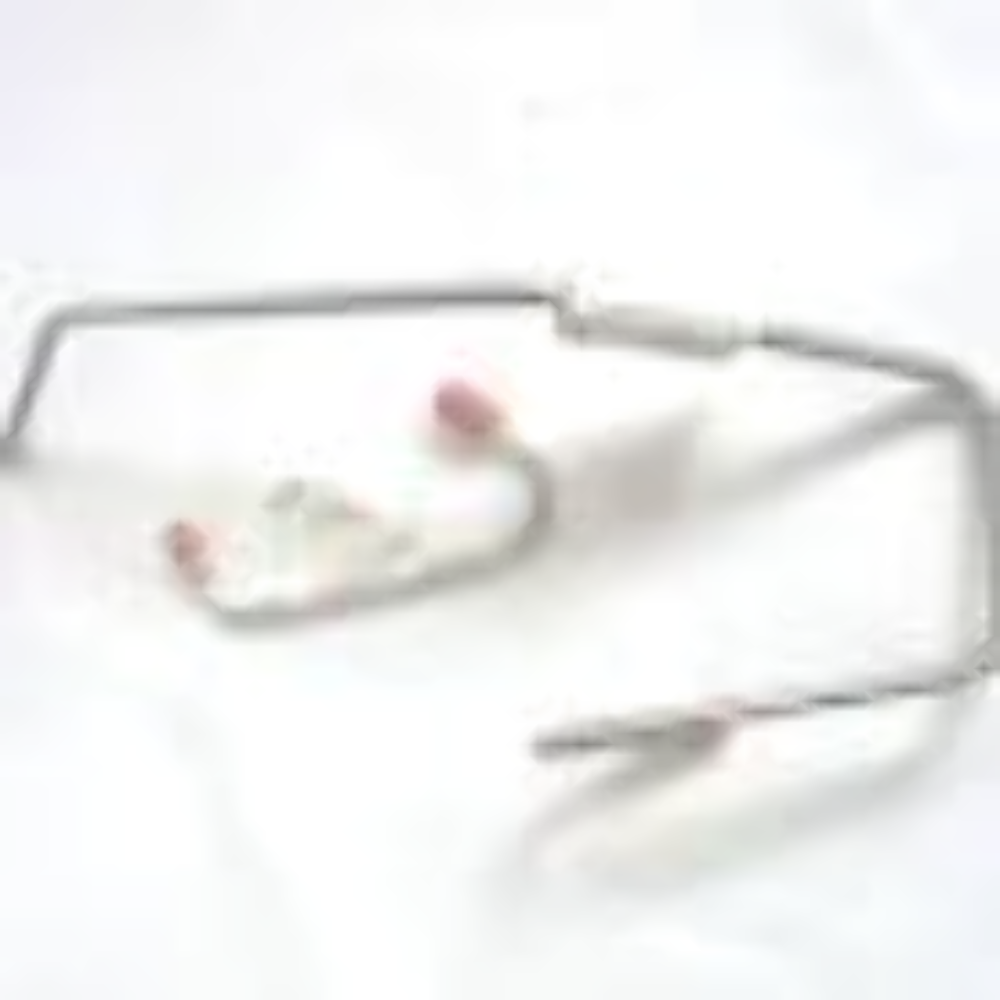 Complete Brake Line Kit for Mopar B Body