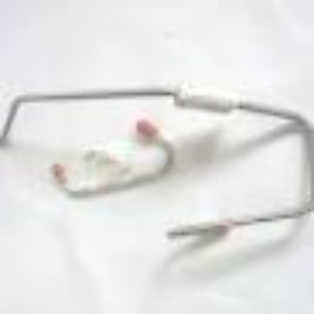 Complete Brake Line Kit for Mopar B Body