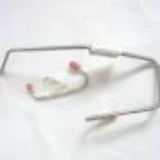 Complete Brake Line Kit for Mopar B Body