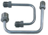 Fits Mopar Universal B, E Body & Dodge Truck Trapezoid Booster Conversion MP-715