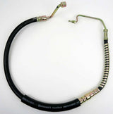 Fits 1967 Ford Mustang Power Steering Hose - Pressure MPH005