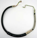 Power Steering Hose - Pressure fits 1967 Ford Mustang Power Steering MPH005 Shafer's Classic Reproductions