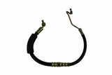 Fits 1967 Ford Mustang Power Steering Hose - Pressure MPH008