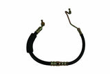 Power Steering Hose - Pressure fits 1967 Ford Mustang Power Steering MPH008 Shafer's Classic Reproductions