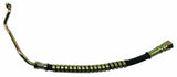 Power Steering Hose, Pressure fits 1967-1970 Ford Mustang Power Steering MPH010 Shafer's Classic Reproductions