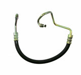 Fits 1970 Ford Mustang Power Steering Hose - Pressure MPH013
