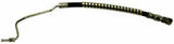 Fits 1967 Ford Mustang Pressure Hose MPH019