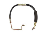 Fits 1967-1969 Ford Mustang and 1968-1970 Falcon Power Steering Hose, Pressure MPH021