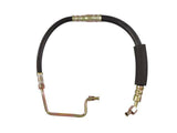 and Falcon Power Steering Hose, Pressure fits 1968-1970 Falcon Power Steering MPH021 Shafer's Classic Reproductions