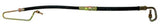 Fits 1961-1964 Ford Galaxie Power Steering Hose - Pressure MPH027