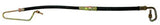 Fits 1961-1964 Ford Galaxie Power Steering Hose - Pressure MPH027