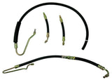Fits 1963-64 Full Size Ford Power Steering Hose Set MPH800