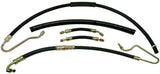 Fits 1963-1964 Full Size Ford Power Steering Hose Set MPH801