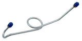 Power Booster Brake Line MPL001 Shafer's Classic Reproductions