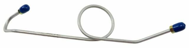 Power Booster Brake Line fits 1964-1965 Ford Mustang MPL002 Shafer's Classic Reproductions