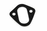 Mr. Gasket GPH mechanical fuel pump 7722MRG Ford Chevy aluminum 110