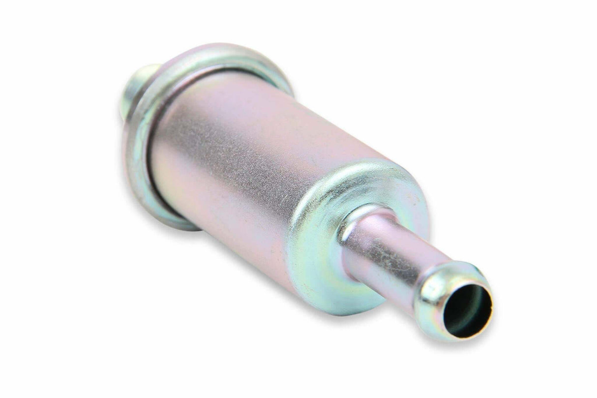 Mr. Gasket 12D electric fuel pump 35gph free flow for diesel engines 4 7 PSI 2493