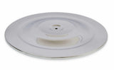 t Mr. Gasket 1480 Mr. Gasket Air Cleaner - 14 Inch Diameter x 2-1/4 Inch Tall -... Mr. Gasket