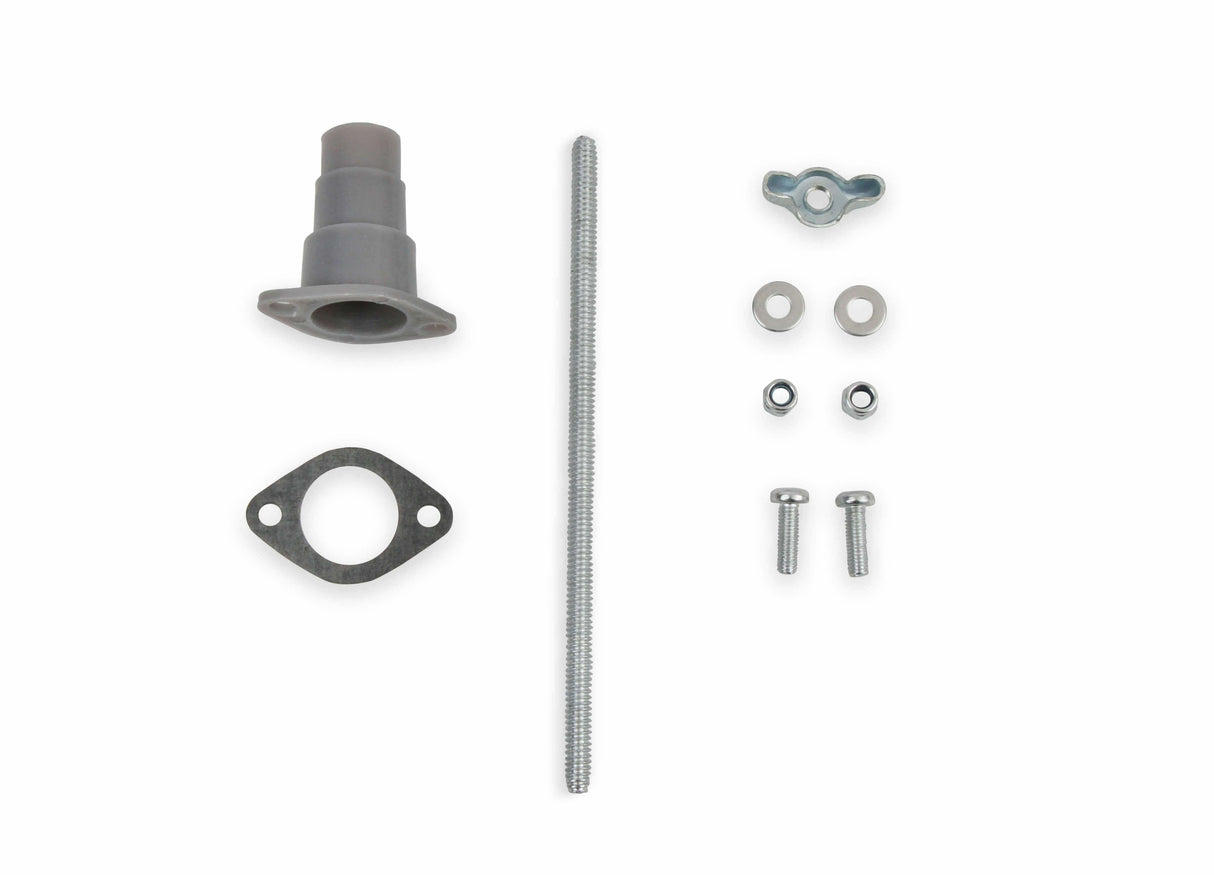 t Mr. Gasket 1480 Mr. Gasket Air Cleaner - 14 Inch Diameter x 2-1/4 Inch Tall -... Mr. Gasket
