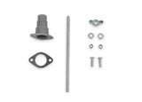 t Mr. Gasket 1480 Mr. Gasket Air Cleaner - 14 Inch Diameter x 2-1/4 Inch Tall -... Mr. Gasket