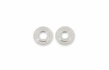 t Mr. Gasket 1570 - Universal Cam Degree Wheel - 7 Inch diameter - blue Mr. Gasket