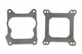 t Mr. Gasket 1932 Mr. Gasket Carb Adapter - Open Center Mr. Gasket