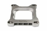 t Mr. Gasket 1932 Mr. Gasket Carb Adapter - Open Center Mr. Gasket