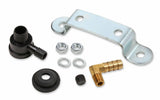 t Mr Gasket 3701 Vacuum Canister Mr. Gasket