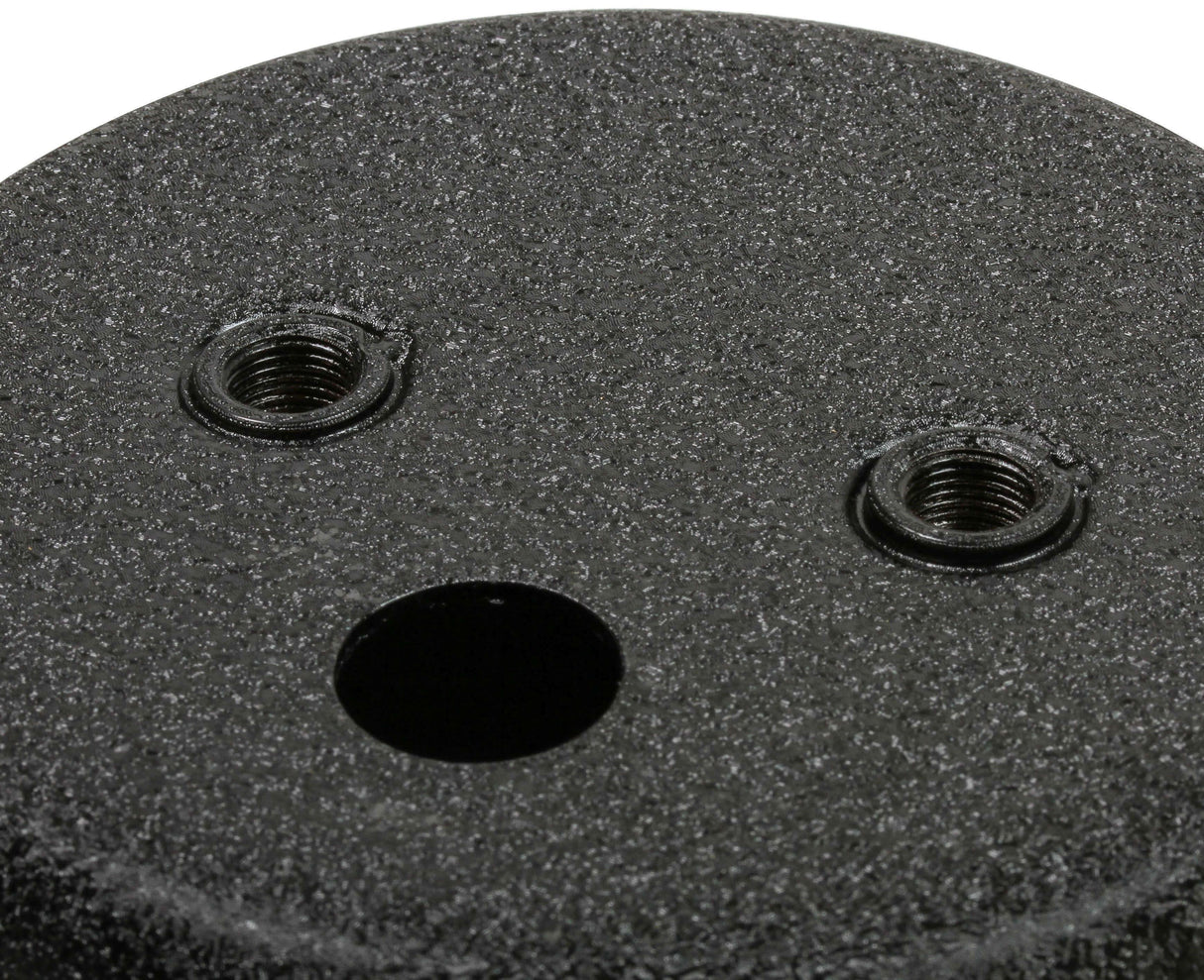 t Mr Gasket 3701 Vacuum Canister Mr. Gasket