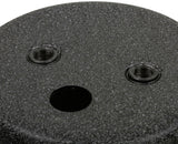 t Mr Gasket 3701 Vacuum Canister Mr. Gasket