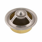 t Mr. Gasket 4364 Mr. Gasket High Performance / High Flow Thermostat - 180 Degrees Mr. Gasket