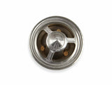 t Mr. Gasket 4364 Mr. Gasket High Performance / High Flow Thermostat - 180 Degrees Mr. Gasket