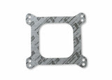 Mr. Gasket 54 performance carburetor base gasket 4 barrel squa... 2493