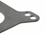 Mr. Gasket 54 performance carburetor base gasket 4 barrel squa... 2493