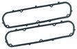 t Mr. Gasket 5876 - Ultra-Seal Valve Cover Gaskets Fits Chrysler 64-69 273, 67-91 318, 68-73 340, 71-92 360 Mr. Gasket